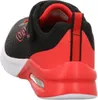 SKECHERS Halbschuhe  MICROSPEC MAX, Schwarz:33 Produktbild-Vorschau 24