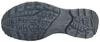 Lowa Sirkos EVO GTX LO Damen Trekkingschuhe Wanderschuhe Produktbild-Vorschau 11