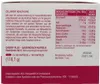 CHERRYPlus Das Original Montmorency Sauerk.-KAP, 180 St KAP Produktbild-Vorschau 4