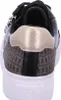 Scarpe da ginnastica in pelle Comfort Anteprima dell’immagine prodotto 15