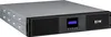 Eaton 9E2000IR Unterbrechungsfreie Stromversorgung (USV) Produktbild-Vorschau 1