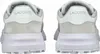 Elite Active Evo Produktbild-Vorschau 9