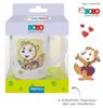 Trötsch Bobo Siebenschläfer Kindertasse grün Geschenktasse Produktbild-Vorschau 2