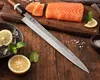 Wakoli Seishin Sashimi Messer I 28,5 cm Klinge aus 110 Produktbild-Vorschau 5