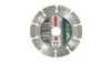 Metabo Diamanttrennscheibe Promo. 125x22,23 mm Produktbild-Vorschau 10