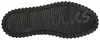 CLARKS Schnürschuhe Torhill Moss Black mit markanter, Produktbild-Vorschau 7