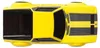 Hot Wheels Boulevard HRT75, Auto, 3 Jahr(e), Metall, Produktbild-Vorschau 9