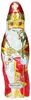 Riegelein St. Nikolaus 54x60g Produktbild-Vorschau 2