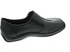 Rieker L1780 Schuhe Damen Halbschuhe Slipper , Größe:39 EU, Produktbild-Vorschau 5