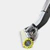 Kärcher EWM 2 Voir les images du produit 6