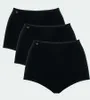 sloggi 24/7 Baumwolle BLACK 48 Produktbild-Vorschau 7