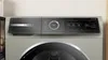 Wärmepumpentrockner 9 kg Silber-inox Auto/Smart Dry Home Produktbild-Vorschau 12
