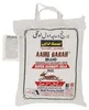 Nadi Aahu Barah Super Basmati Sella Reis 5 kg | Parboiled Produktbild-Vorschau 2