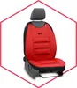 Sitzbezüge Auto Universal Schonbezug Bezüge Sitzauflage für Produktbild-Vorschau 10
