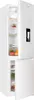 Exquisit KGC265-70-NF-WS-040C, 251 l, No Frost (lodówka), Podgląd zdjęcia produktu 15