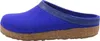 Haflinger Damen Herren Hausschuhe Pantoffeln Wolle Grizzly Produktbild-Vorschau 3