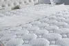 Resitall  Polsterbett  140x200  - Farbe: Creme - Set:  Produktbild-Vorschau 8