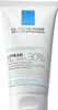 LA ROCHE-POSAY Lipikar 30% Urea gel 50 ml Anteprima dell’immagine prodotto 1