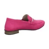 Rieker Damen Slipper Penny Loafer Ristspange Gummizug Produktbild-Vorschau 15