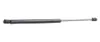 RIDEX 219G0109 Gasfeder Heckklappendämpfer für OPEL Astra G Produktbild-Vorschau 10
