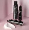 Shu uemura STYLE kaze wave curl mousse 150 ml Produktbild-Vorschau 5