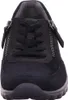 Gabor ROLLINGSOFT buty damskie - sportowe sznurowane buty Podgląd zdjęcia produktu 11