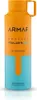 Deodorant Bodyspray, Armaf Odyssey Mandarin Sky, Herren, Produktbild-Vorschau 2
