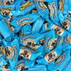 Kuhbonbon Salted Caramel 83 Stk. 1kg Produktbild-Vorschau 3