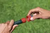 Jumbo Wassersprinkler Flamingo 340 x 110 x 192 cm Produktbild-Vorschau 8