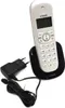 VTech CS1501 Schnurloses Duo DECT Telefon Produktbild-Vorschau 5