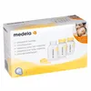 Medela 800.0797 PACK 3 Flasche Produktbild-Vorschau 7
