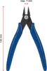 SINTRON Tools Micro frese diagonali MWC2 Anteprima dell’immagine prodotto 4