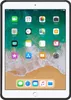 Schutzhülle für Apple iPad Pro 9.7 robuste Tablet Hülle Produktbild-Vorschau 4