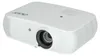 (1920x1080) Acer P5535 DLP 4500-Lumen 16:9 VGA HDMI Produktbild-Vorschau 7