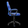 Gxt703Sm Revvo Kids Chair Superman Produktbild-Vorschau 3