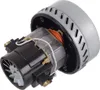 Karcher Puzzi Silnik 1200W 2 turbo 100 200 NT 360 65/2 700 Podgląd zdjęcia produktu 3