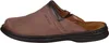 Josef Seibel Schuhe Herren Pantoletten Leder Clogs Max Produktbild-Vorschau 19