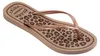 Flip-Flops Havaianas 4103352.5282 für Damen Produktbild-Vorschau 4