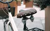 Selle Royal-Sattel Drifter Plus Produktbild-Vorschau 10