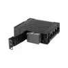 Eaton Ellipse PRO 1200 - USV - Wechselstrom 230 V - 750 Produktbild-Vorschau 8