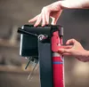 SodaStream Art čierna Náhľad obrázku produktu 24
