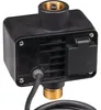 EINHELL Elektronischer Durchflussschalter, 10 bar Produktbild-Vorschau 7