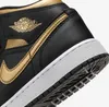 Buty Nike Air Jordan 1 DQ8426071 Podgląd zdjęcia produktu 8