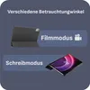 Hülle Lenovo Lenovo Tab P11 Gen 2 Schutzhülle - Cazy - Produktbild-Vorschau 3