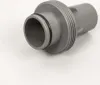 Bestway Flowclear Pool-Filterpumpe 9463 L/h Produktbild-Vorschau 31