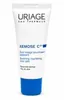 Uriage - Skin (Nourishing Face Cream) 40 ml 40ml Anteprima dell’immagine prodotto 14
