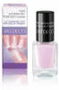 ARTDECO Nagellak Verhelderend, French Rosé, 10 ml, Roze, Productafbeelding-voorbeeld 5