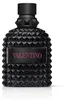 Valentino Born In Roma Extradose Uomo czyste perfumy dla Podgląd zdjęcia produktu 6