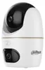 DAHUA Hero Dual D1 10MP Überwachungskamera Voir les images du produit 1