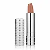 Clinique Dramatically Different Shaping Lip Colour, Nude, Produktbild-Vorschau 2